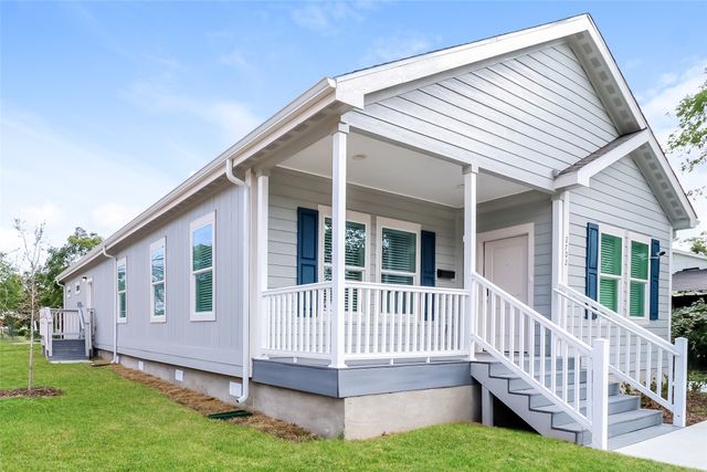 2702 Holland Street, Fort Worth, TX 76164