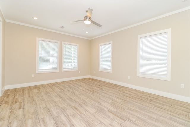 2702 Holland Street, Fort Worth, TX 76164