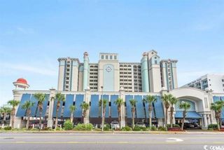 2401 S Ocean Blvd. S # 1167, Myrtle Beach, SC 29577