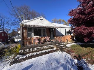 1101 Sawyer Road, Toledo, OH 43615