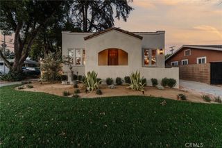 3371 Garden, Los Angeles, CA 90039