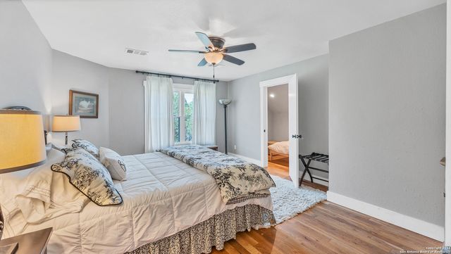 606 Deer Lake Cove, Wimberley, TX 78676