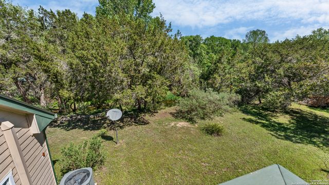 606 Deer Lake Cove, Wimberley, TX 78676