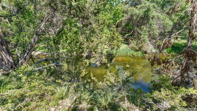 606 Deer Lake Cove, Wimberley, TX 78676