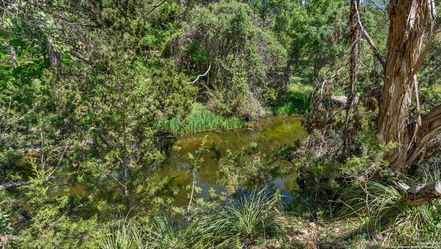 606 Deer Lake Cove, Wimberley, TX 78676