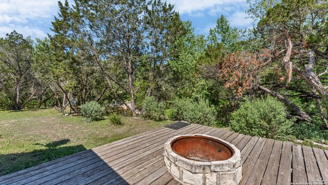 606 Deer Lake Cove, Wimberley, TX 78676