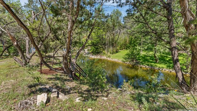 606 Deer Lake Cove, Wimberley, TX 78676