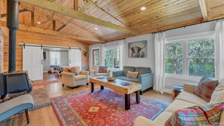 606 Deer Lake Cove, Wimberley, TX 78676
