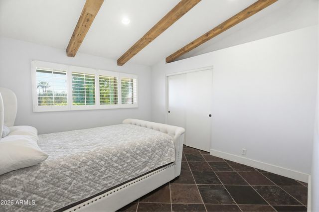 4030 E STANFORD Drive, Phoenix, AZ 85018