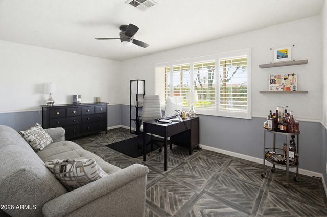 4030 E STANFORD Drive, Phoenix, AZ 85018