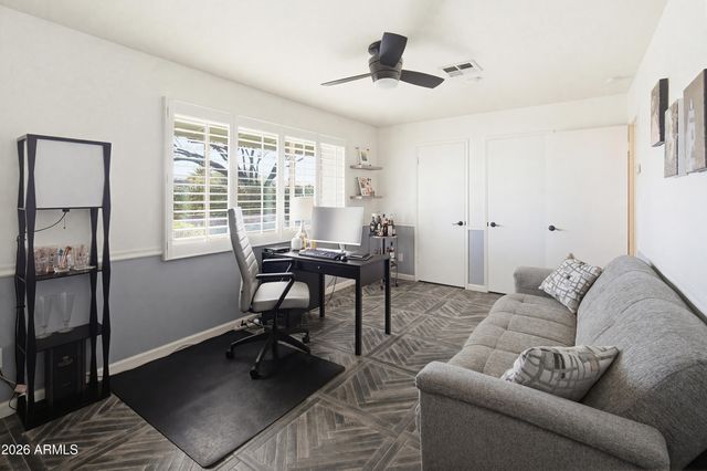 4030 E STANFORD Drive, Phoenix, AZ 85018