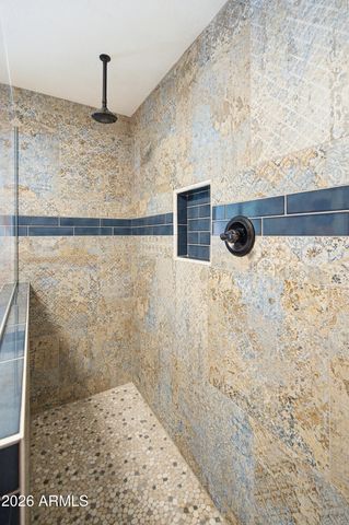 4030 E STANFORD Drive, Phoenix, AZ 85018