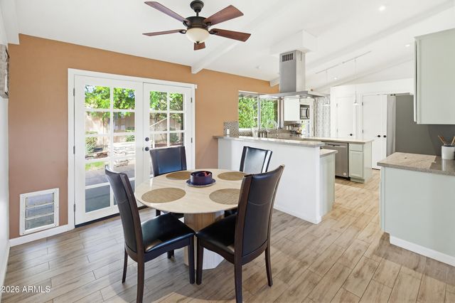 4030 E STANFORD Drive, Phoenix, AZ 85018