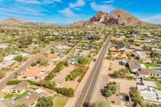 4030 E STANFORD Drive, Phoenix, AZ 85018