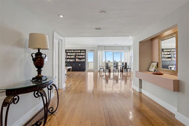 3430 Galt Ocean Drive PH1, Fort Lauderdale, FL 33308