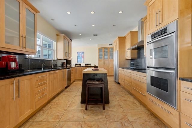 3430 Galt Ocean Drive PH1, Fort Lauderdale, FL 33308