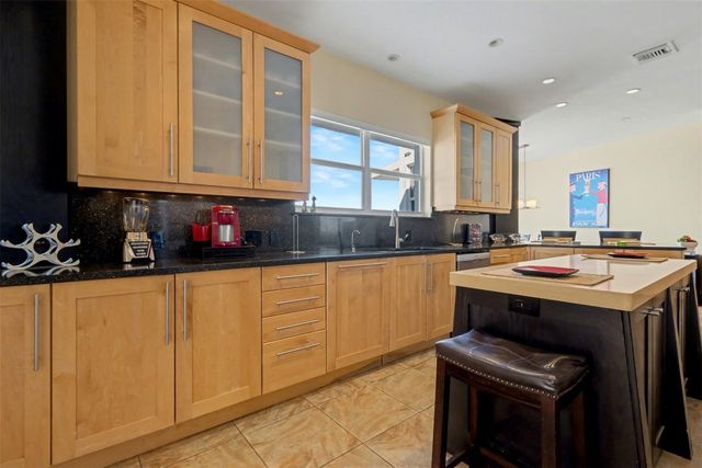 3430 Galt Ocean Drive PH1, Fort Lauderdale, FL 33308