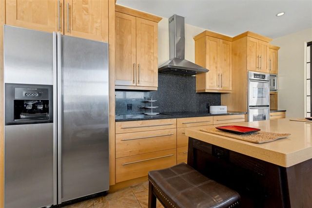 3430 Galt Ocean Drive PH1, Fort Lauderdale, FL 33308