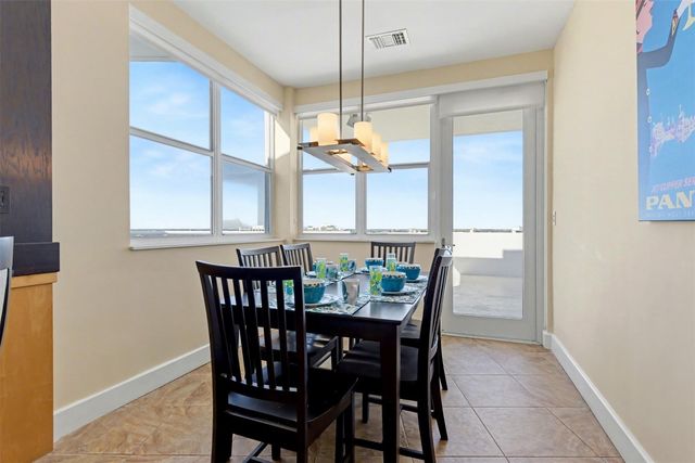 3430 Galt Ocean Drive PH1, Fort Lauderdale, FL 33308