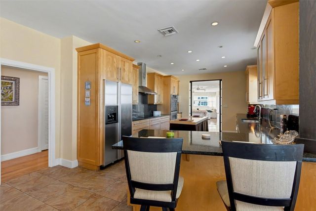 3430 Galt Ocean Drive PH1, Fort Lauderdale, FL 33308