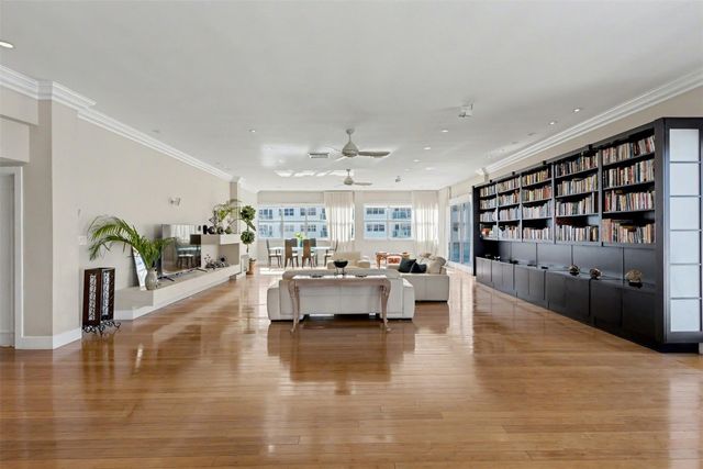 3430 Galt Ocean Drive PH1, Fort Lauderdale, FL 33308