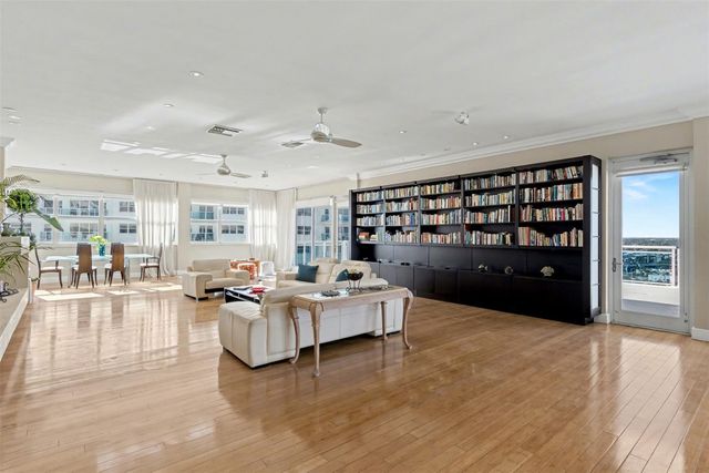 3430 Galt Ocean Drive PH1, Fort Lauderdale, FL 33308