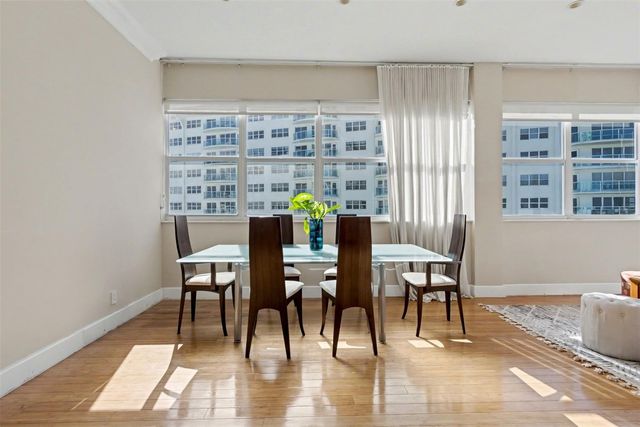 3430 Galt Ocean Drive PH1, Fort Lauderdale, FL 33308