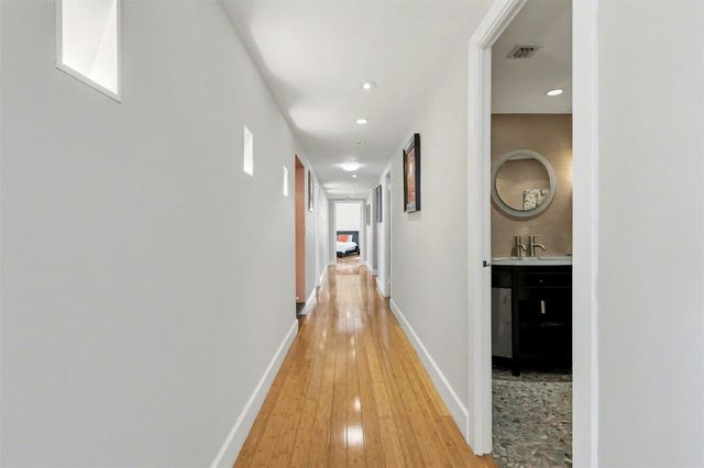 3430 Galt Ocean Drive PH1, Fort Lauderdale, FL 33308