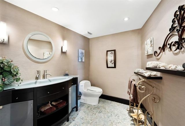 3430 Galt Ocean Drive PH1, Fort Lauderdale, FL 33308