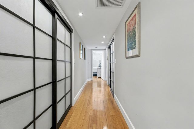 3430 Galt Ocean Drive PH1, Fort Lauderdale, FL 33308