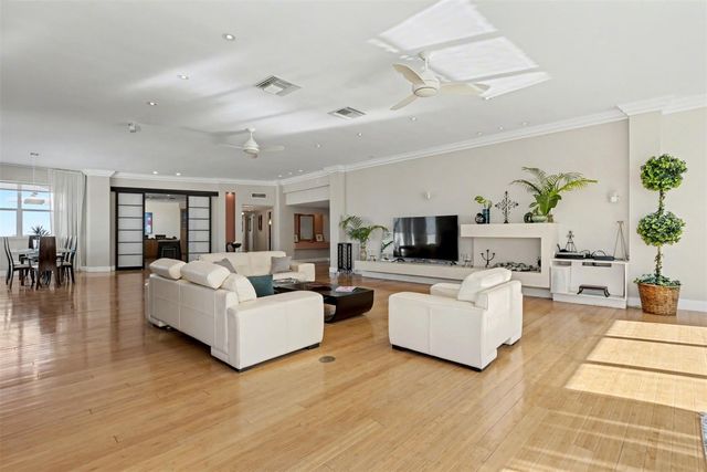 3430 Galt Ocean Drive PH1, Fort Lauderdale, FL 33308