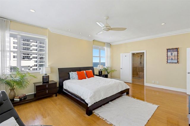 3430 Galt Ocean Drive PH1, Fort Lauderdale, FL 33308