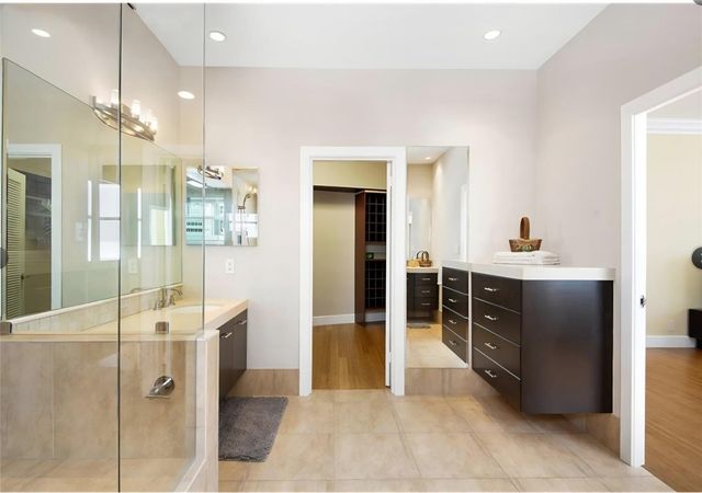 3430 Galt Ocean Drive PH1, Fort Lauderdale, FL 33308