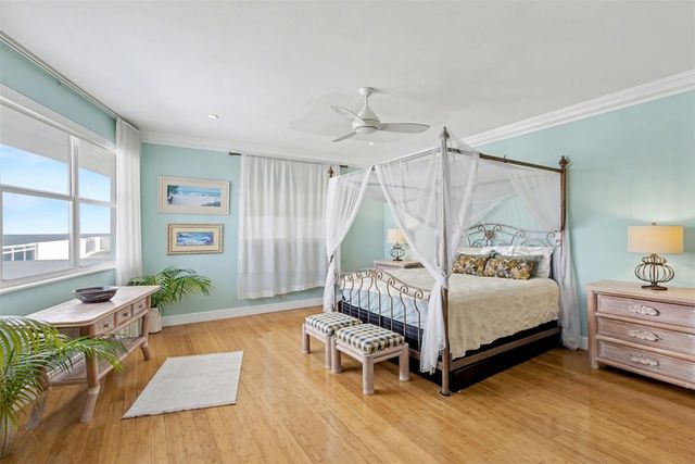 3430 Galt Ocean Drive PH1, Fort Lauderdale, FL 33308