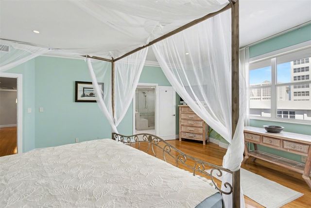 3430 Galt Ocean Drive PH1, Fort Lauderdale, FL 33308