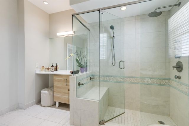 3430 Galt Ocean Drive PH1, Fort Lauderdale, FL 33308