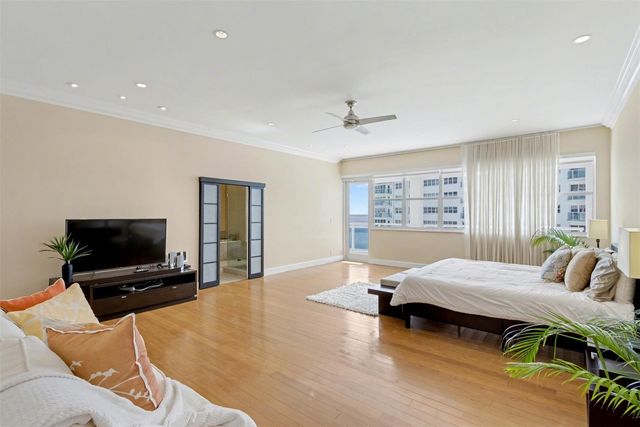 3430 Galt Ocean Drive PH1, Fort Lauderdale, FL 33308