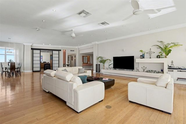 3430 Galt Ocean Drive PH1, Fort Lauderdale, FL 33308