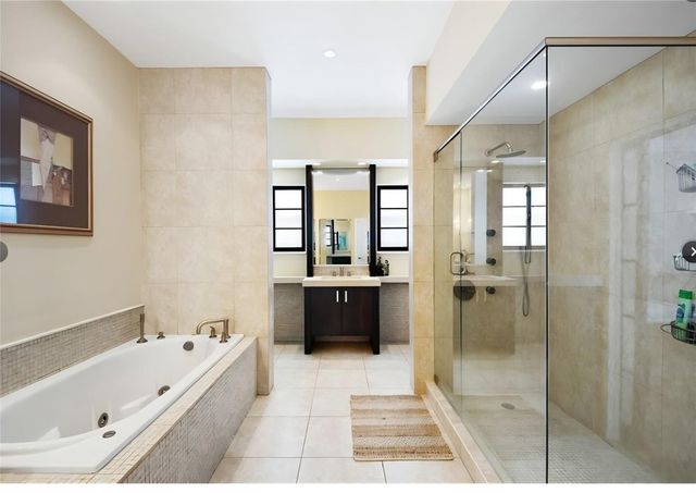 3430 Galt Ocean Drive PH1, Fort Lauderdale, FL 33308