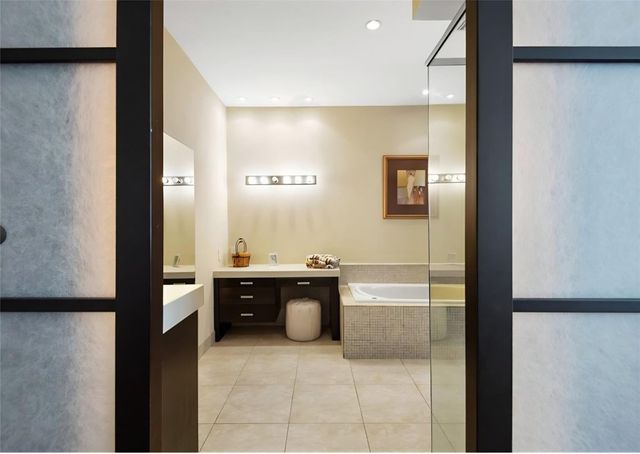 3430 Galt Ocean Drive PH1, Fort Lauderdale, FL 33308