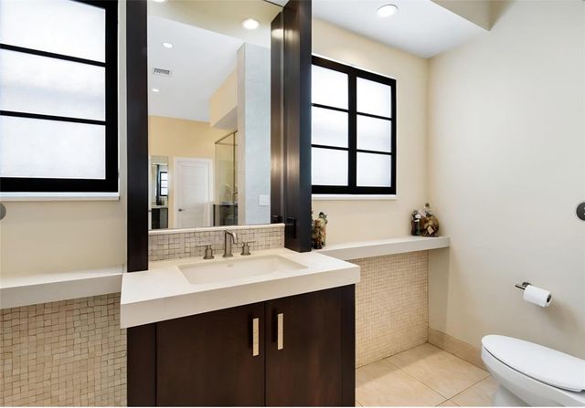 3430 Galt Ocean Drive PH1, Fort Lauderdale, FL 33308