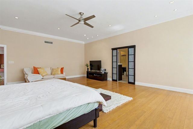 3430 Galt Ocean Drive PH1, Fort Lauderdale, FL 33308