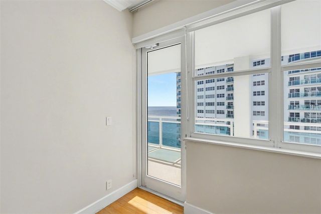 3430 Galt Ocean Drive PH1, Fort Lauderdale, FL 33308