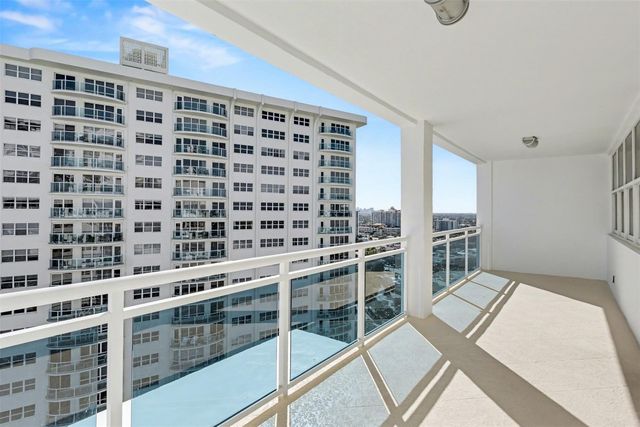 3430 Galt Ocean Drive PH1, Fort Lauderdale, FL 33308
