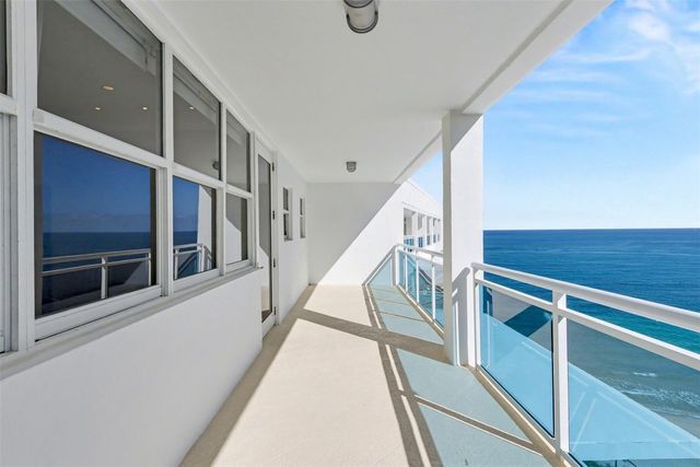 3430 Galt Ocean Drive PH1, Fort Lauderdale, FL 33308