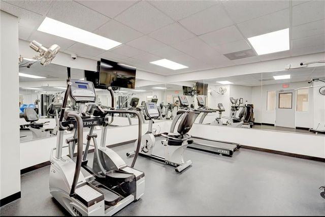 3430 Galt Ocean Drive PH1, Fort Lauderdale, FL 33308