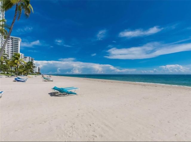 3430 Galt Ocean Drive PH1, Fort Lauderdale, FL 33308