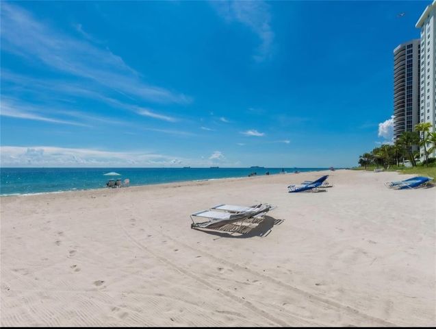 3430 Galt Ocean Drive PH1, Fort Lauderdale, FL 33308