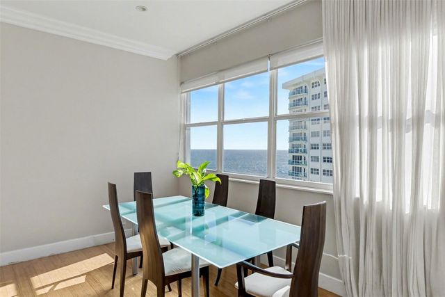 3430 Galt Ocean Drive PH1, Fort Lauderdale, FL 33308