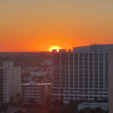 3430 Galt Ocean Drive PH1, Fort Lauderdale, FL 33308